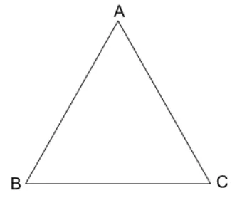triangle ABC.webp